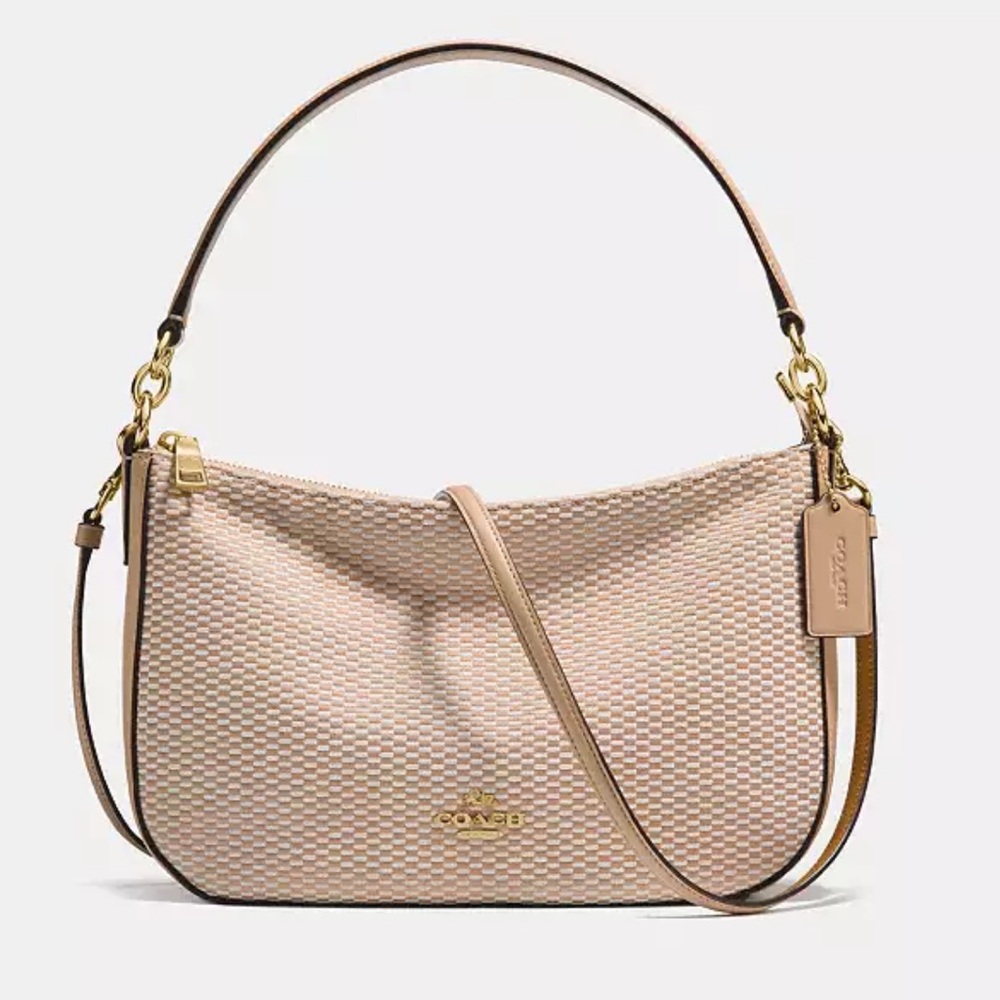 💎💎NEW COACH BAG‼️💎💎(NWOT)